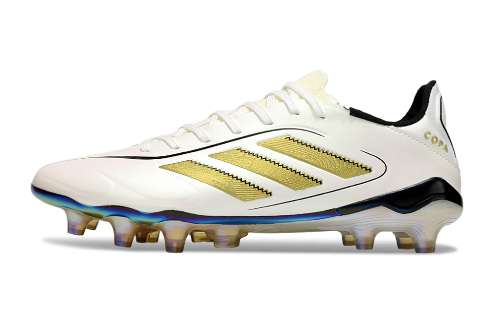 CHAUSSURE COPA PURE 3 ELITE TERRAIN SOUPLE