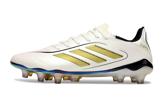 CHAUSSURE COPA PURE 3 ELITE TERRAIN SOUPLE