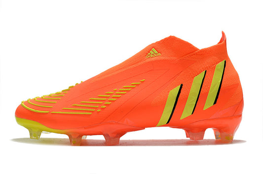 Predator Edge+ FG