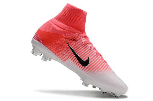 Nike Mercurial Superfly 5 FG