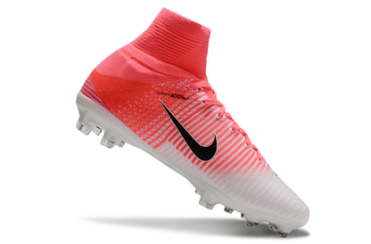 Nike Mercurial Superfly 5 FG