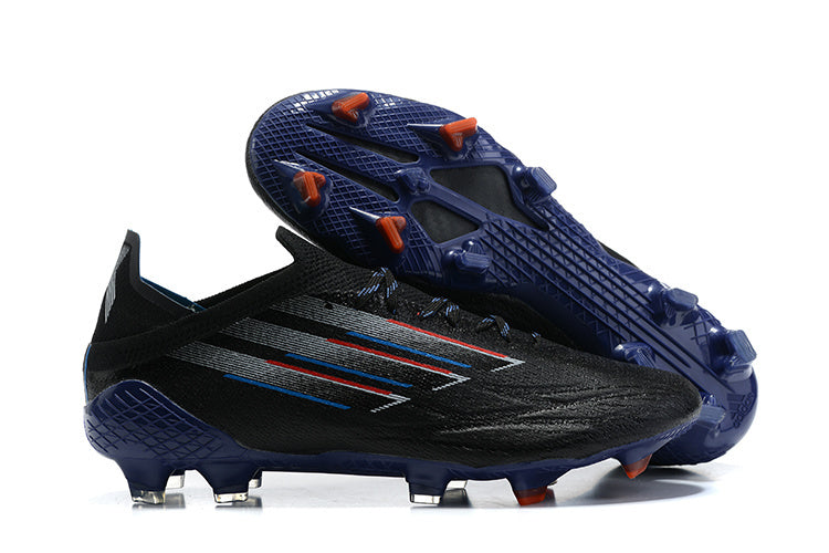 Adidas X Speedflow .1 FG