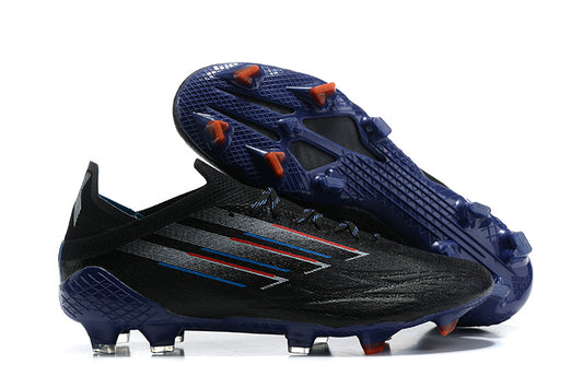 Adidas X Speedflow .1 FG