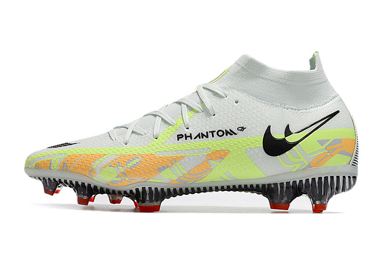 Nike Phantom GT Elite FG