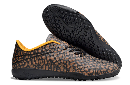 Nike Hypervenom Phantom TF