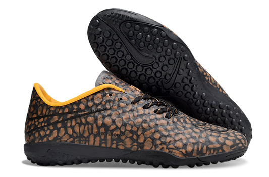 Nike Hypervenom Phantom TF