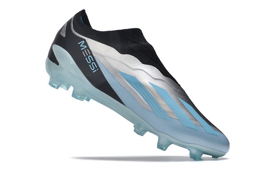 Adidas X Crazyfast + FG