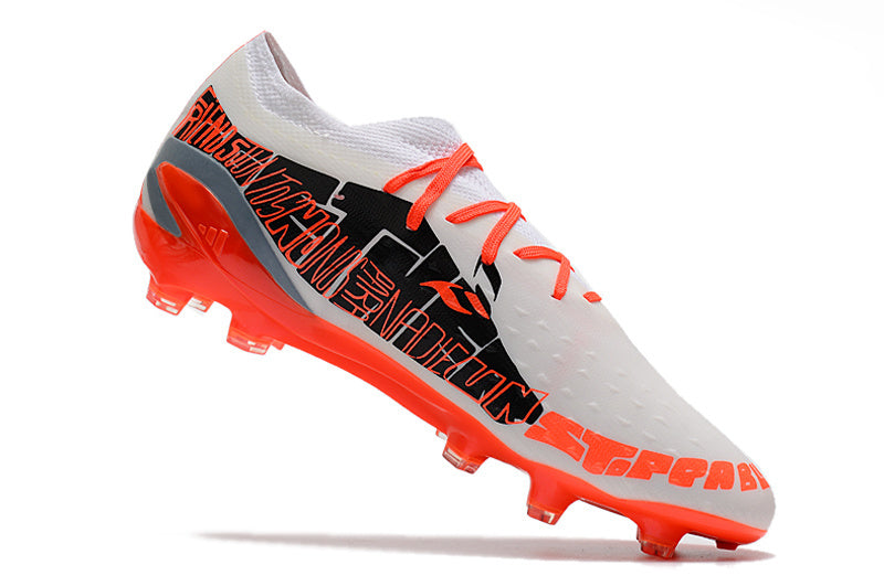 Adidas X Speedportal .1 FG