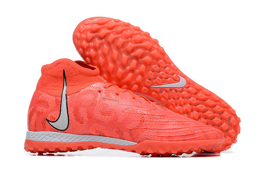 Nike Phantom Luna TF