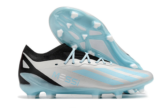 Adidas X Crazyfast .1 FG