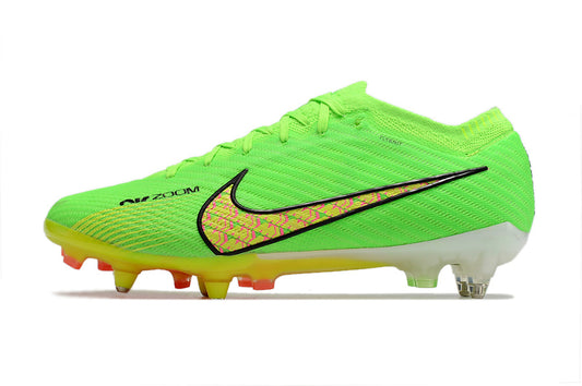 Nike Mercurial Vapor 15 Elite SG