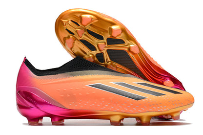 Adidas X Speedportal + FG
