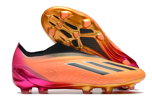 Adidas X Speedportal + FG