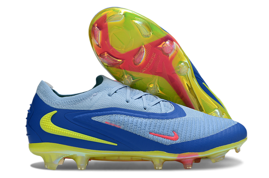 Nike Phantom 6 Elite Low FG