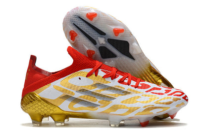 Adidas X Speedflow .1 FG