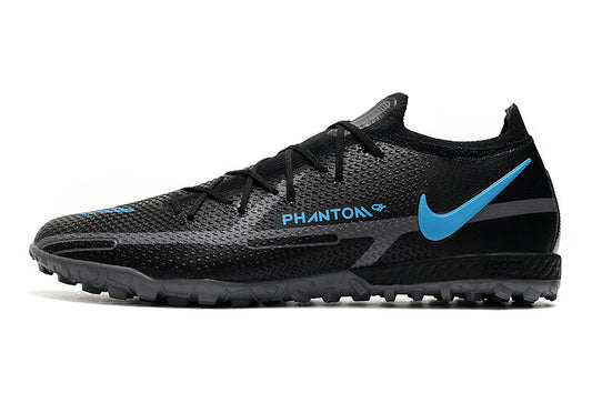 Nike Phantom GT TF