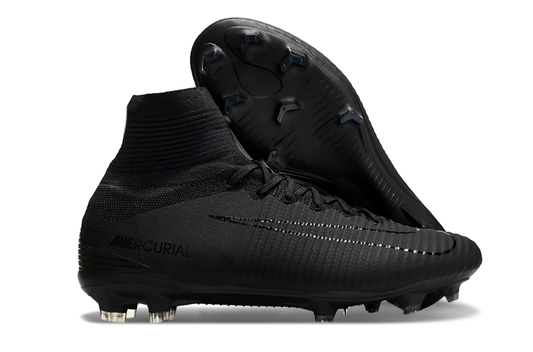 Nike Mercurial Superfly 5 FG