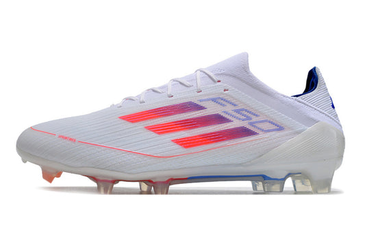 CHAUSSURE F50 ELITE TERRAIN SOUPLE