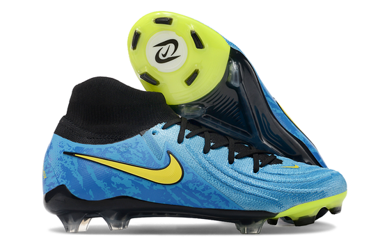 Nike Phantom Luna Elite FG