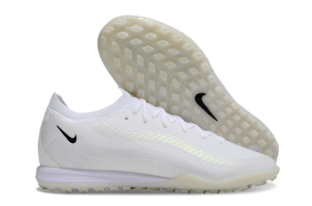 Nike Air Zoom Mercurial Vapor XVI TF