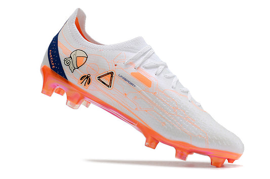 Puma Ultra Ultimate FG
