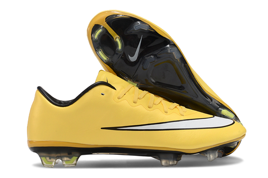 Nike Mercurial Vapor 10 FG