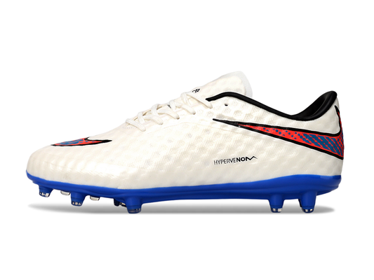 Nike Hypervenom 1 FG