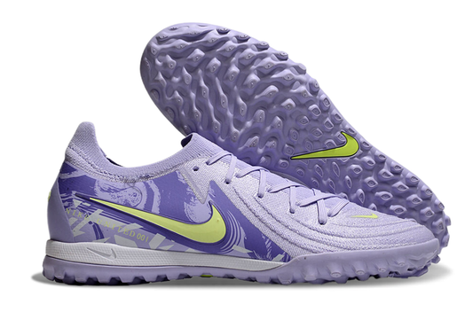 Nike Phantom GX II TF