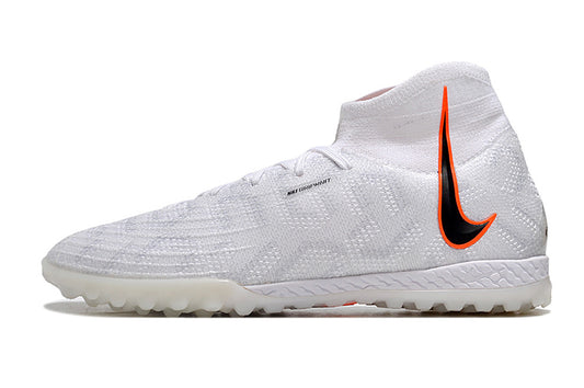 Nike Phantom Luna TF