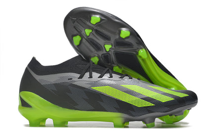 Adidas X Crazyfast .1 FG