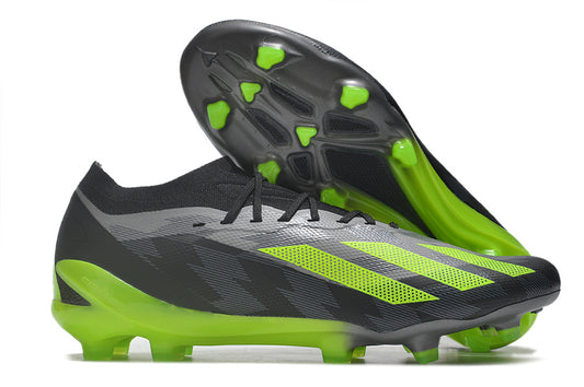 Adidas X Crazyfast .1 FG