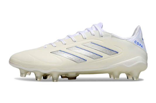 CHAUSSURE COPA PURE 3 ELITE TERRAIN SOUPLE