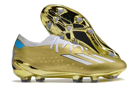 Adidas X Speedportal .1 FG