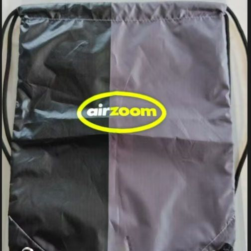 SAC DE TRANSPORT NIKE MERCURIAL 95