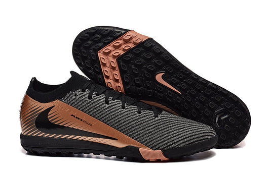 Nike Air Zoom Mercurial Vapor XVI TF