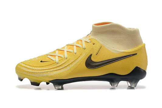 Nike Phantom Luna Elite FG