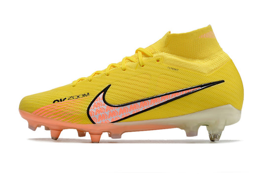 Nike Mercurial Superfly 9 Elite SG