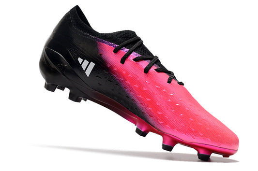 Adidas X Speedportal .1 FG