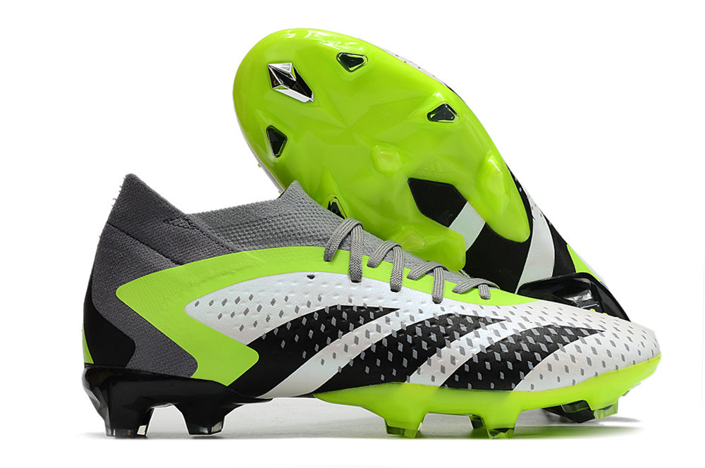 CHAUSSURE PREDATOR ACCURACY.1 TERRAIN SOUPLE