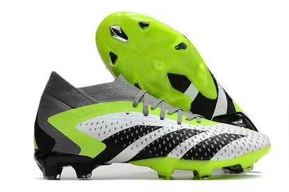 CHAUSSURE PREDATOR ACCURACY.1 TERRAIN SOUPLE