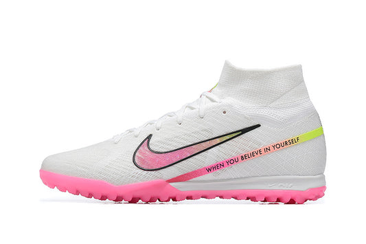 Nike Mercurial Superfly 9 TF