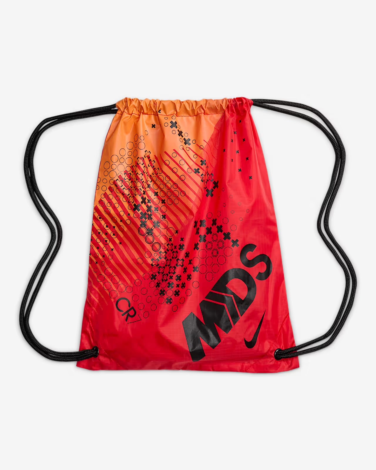 SAC DE TRANSPORT NIKE MERCURIAL CR7