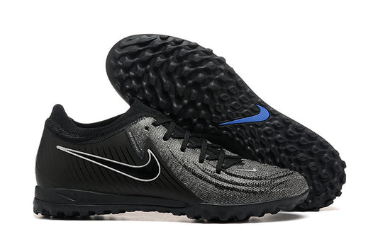 Nike Phantom GX II TF