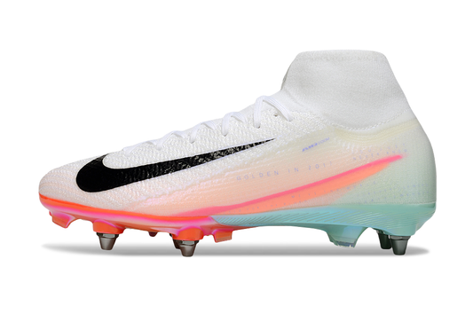 Nike Mercurial Superfly 10 Elite SG
