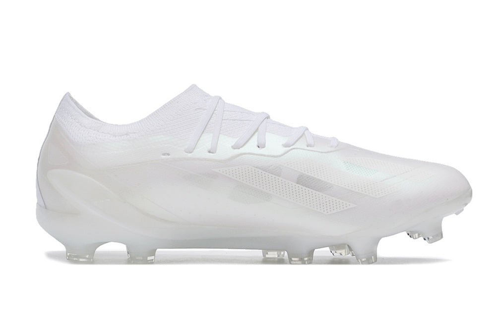 Adidas X Crazyfast .1 FG