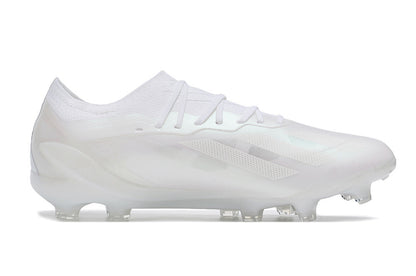 Adidas X Crazyfast .1 FG
