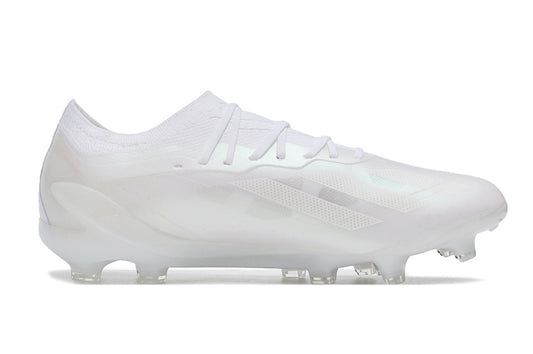 Adidas X Crazyfast .1 FG