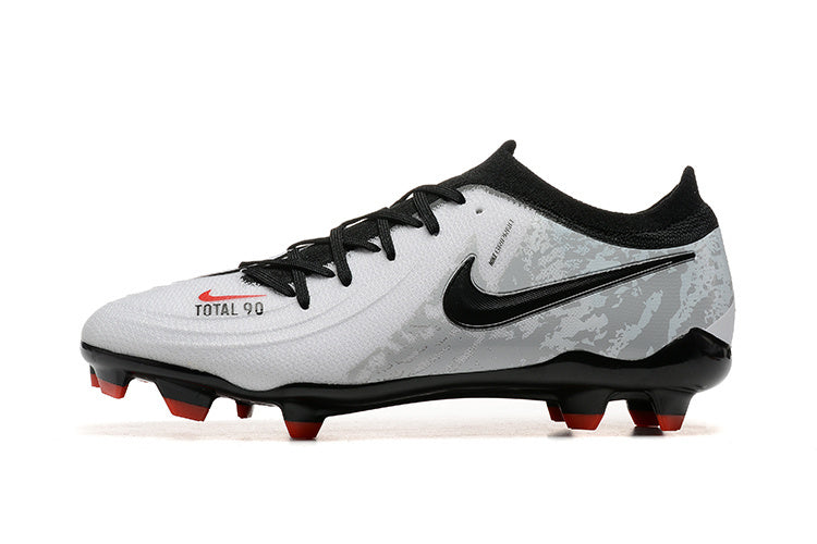 Nike Phantom GX II Elite FG