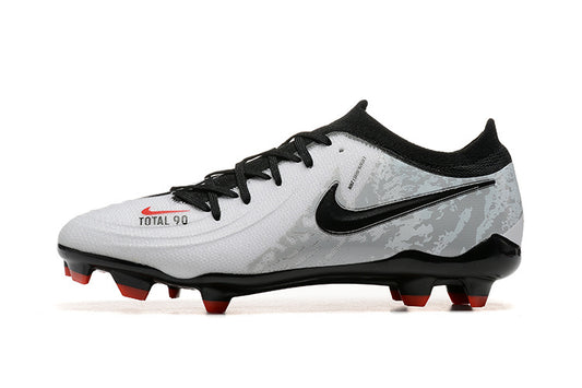 Nike Phantom GX II Elite FG