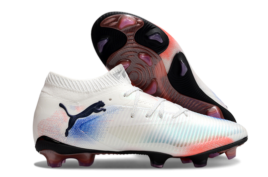 Puma Future 8 Ultimate FG